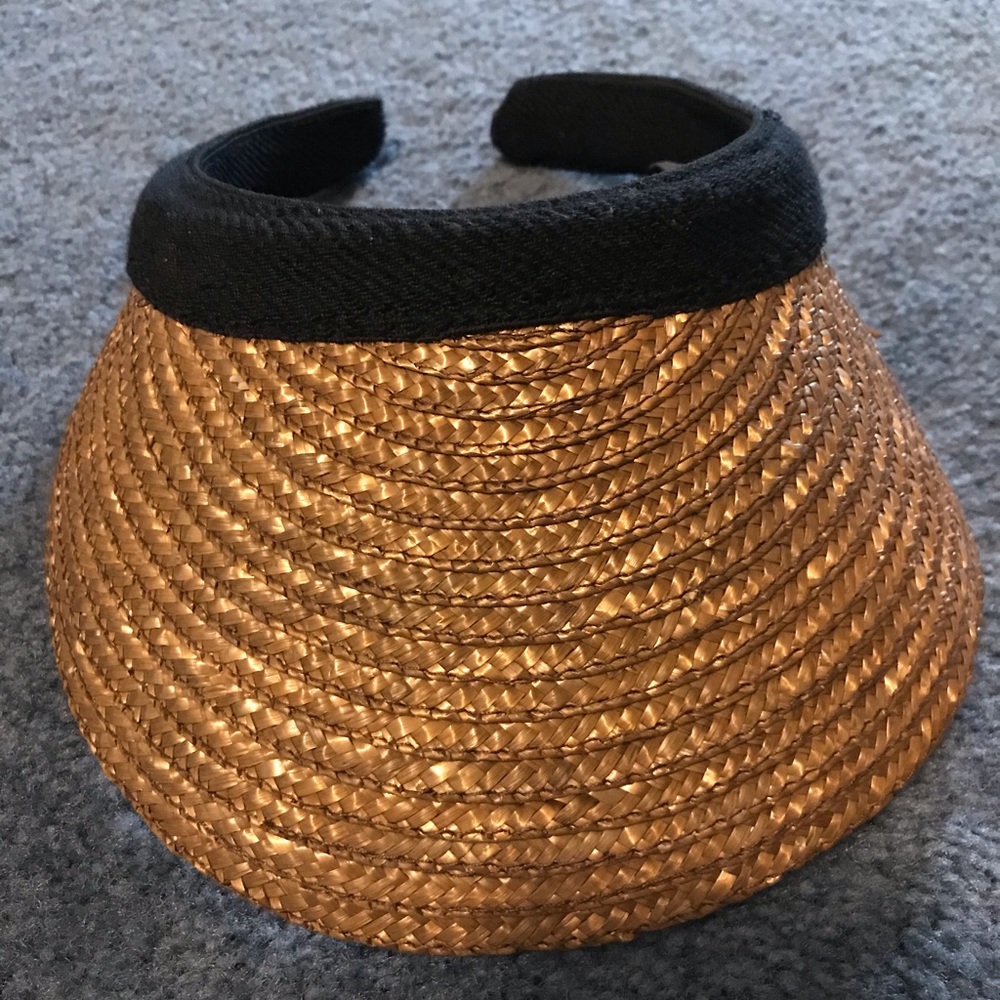 Women’s hat